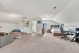 35 Tansyleaf Drive - Photo 26