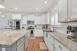 35 Tansyleaf Drive - Photo 8