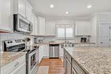 35 Tansyleaf Drive - Photo 9