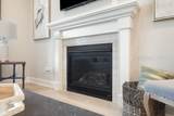 59 Estuary Drive - Photo 8