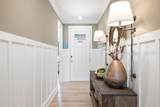 59 Estuary Drive - Photo 28