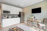 59 Estuary Drive - Photo 53