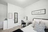 1877 Sanctum Drive - Photo 10