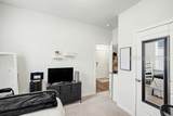 1877 Sanctum Drive - Photo 11