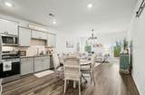 1877 Sanctum Drive - Photo 14