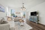 1877 Sanctum Drive - Photo 16
