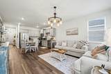 1877 Sanctum Drive - Photo 17
