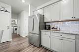1877 Sanctum Drive - Photo 21