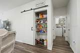 1877 Sanctum Drive - Photo 22