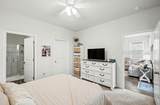 1877 Sanctum Drive - Photo 24