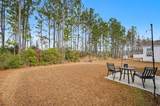 1877 Sanctum Drive - Photo 29