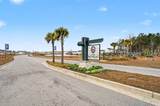 1877 Sanctum Drive - Photo 39