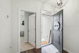 1877 Sanctum Drive - Photo 4