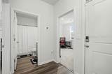 1877 Sanctum Drive - Photo 5
