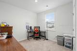 1877 Sanctum Drive - Photo 6