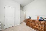 1877 Sanctum Drive - Photo 7