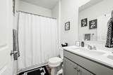1877 Sanctum Drive - Photo 8
