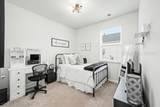 1877 Sanctum Drive - Photo 9