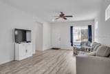 112 Cypress Hollow - Photo 10