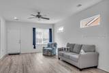 112 Cypress Hollow - Photo 11