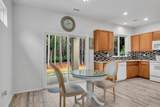 112 Cypress Hollow - Photo 12