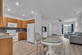 112 Cypress Hollow - Photo 13