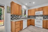 112 Cypress Hollow - Photo 14