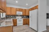 112 Cypress Hollow - Photo 15