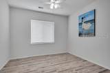 112 Cypress Hollow - Photo 16