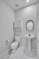 112 Cypress Hollow - Photo 17