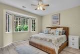 112 Cypress Hollow - Photo 18