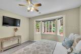 112 Cypress Hollow - Photo 19