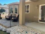 112 Cypress Hollow - Photo 2
