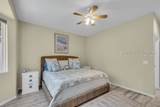 112 Cypress Hollow - Photo 20