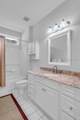 112 Cypress Hollow - Photo 21