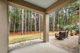 112 Cypress Hollow - Photo 23