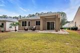 112 Cypress Hollow - Photo 24