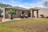 112 Cypress Hollow - Photo 25