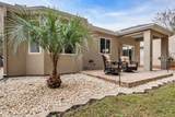112 Cypress Hollow - Photo 26