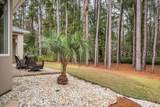 112 Cypress Hollow - Photo 27
