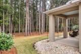 112 Cypress Hollow - Photo 28