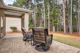 112 Cypress Hollow - Photo 29