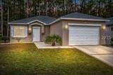 112 Cypress Hollow - Photo 30