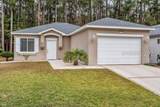 112 Cypress Hollow - Photo 4