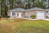 112 Cypress Hollow - Photo 5
