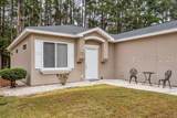 112 Cypress Hollow - Photo 6