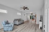 112 Cypress Hollow - Photo 7