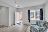 112 Cypress Hollow - Photo 8