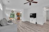 112 Cypress Hollow - Photo 9
