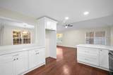 39 Golden Hind Drive - Photo 12